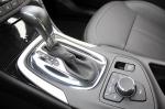 Buick Regal CXL 2011 года